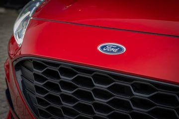 Voertuigafbeelding 11