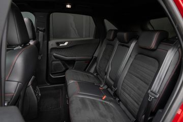 Voertuigafbeelding 16