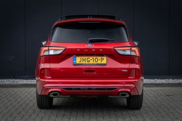 Voertuigafbeelding 19