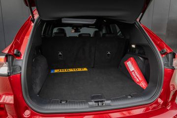 Voertuigafbeelding 22