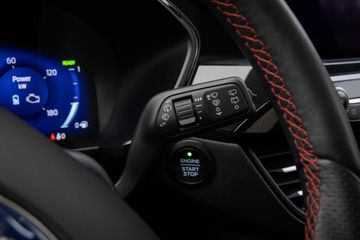 Voertuigafbeelding 29