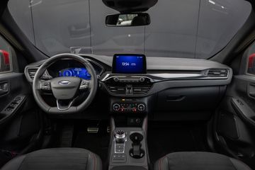 Voertuigafbeelding 3