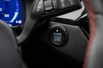 Voertuigafbeelding 30