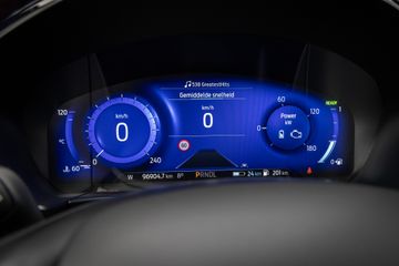 Voertuigafbeelding 33