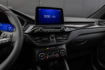 Voertuigafbeelding 35