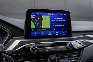 Voertuigafbeelding 38