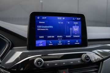 Voertuigafbeelding 39