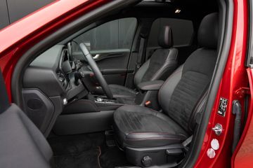 Voertuigafbeelding 4