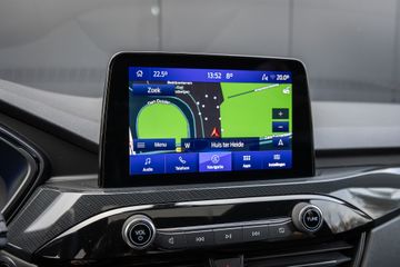 Voertuigafbeelding 40