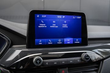 Voertuigafbeelding 41