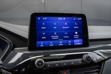 Voertuigafbeelding 42