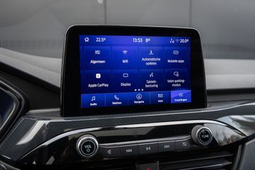 Voertuigafbeelding 43