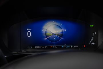 Voertuigafbeelding 46