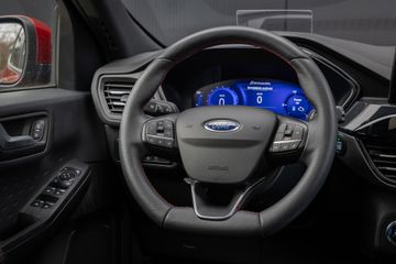 Voertuigafbeelding 47