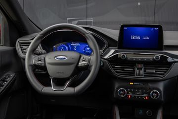 Voertuigafbeelding 48