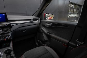 Voertuigafbeelding 49