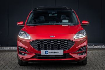 Voertuigafbeelding 5