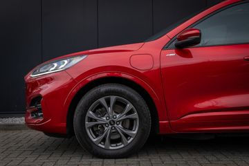 Voertuigafbeelding 6