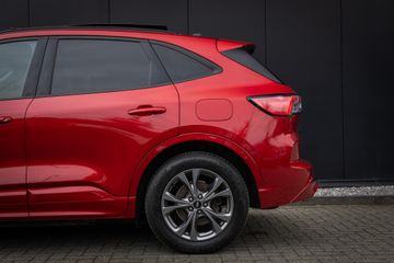 Voertuigafbeelding 8