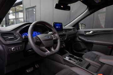 Voertuigafbeelding 9