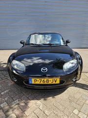 Voertuigafbeelding 3