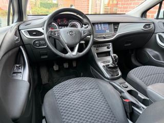 Voertuigafbeelding 2