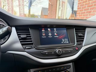 Voertuigafbeelding 22