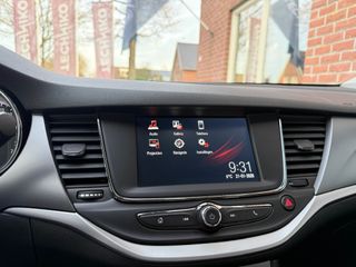 Voertuigafbeelding 23