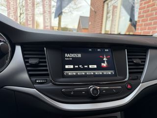 Voertuigafbeelding 24