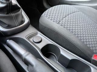 Voertuigafbeelding 29