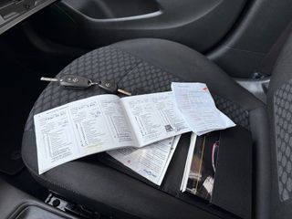 Voertuigafbeelding 30