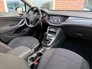 Voertuigafbeelding 31