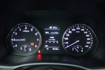 Voertuigafbeelding 13