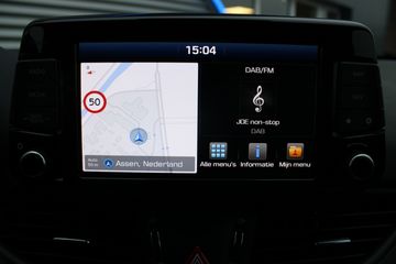 Voertuigafbeelding 18