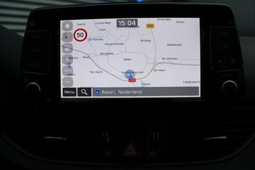 Voertuigafbeelding 19