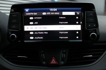 Voertuigafbeelding 20