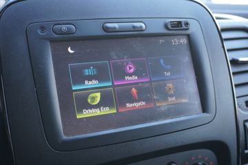 Voertuigafbeelding 10