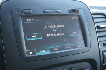 Voertuigafbeelding 11