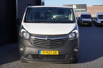 Voertuigafbeelding 5