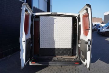 Voertuigafbeelding 7