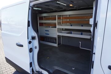 Voertuigafbeelding 8