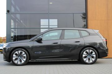 Voertuigafbeelding 1