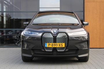 Voertuigafbeelding 14