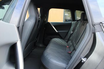 Voertuigafbeelding 17