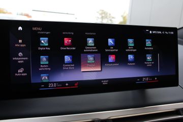 Voertuigafbeelding 28