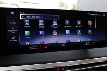 Voertuigafbeelding 29