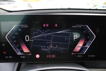 Voertuigafbeelding 30