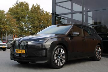 Voertuigafbeelding 9