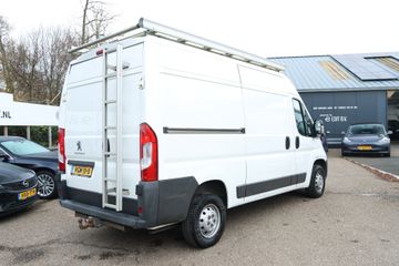 Voertuigafbeelding 1