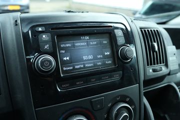 Voertuigafbeelding 14